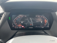 BMW (F40) 118I 136CH EDITION SPORT DKG7