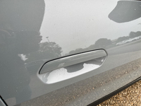 BMW (G26) I4 35 EDRIVE 286 M SPORT BVA