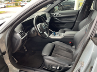 BMW (G26) I4 35 EDRIVE 286 M SPORT BVA
