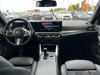 BMW (G26) I4 35 EDRIVE 286 M SPORT BVA