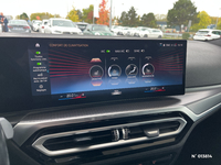 BMW (G26) I4 35 EDRIVE 286 M SPORT BVA