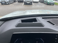 BMW (U11) IX1 EDRIVE 20 204CH M SPORT BVA