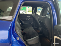 BMW (U11) IX1 XDRIVE 30 313CH M SPORT BVA