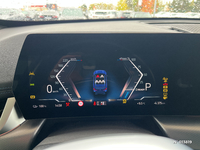BMW (U11) IX1 XDRIVE 30 313CH M SPORT BVA