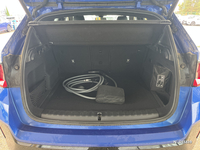 BMW (U11) IX1 XDRIVE 30 313CH M SPORT BVA