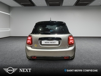 MINI (F56) COOPER SE 184 EDITION PREMIUM