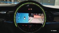 MINI (F56) COOPER SE 184 EDITION PREMIUM