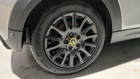 MINI (F56) COOPER SE 184 EDITION PREMIUM