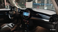 MINI (F56) COOPER SE 184 EDITION PREMIUM