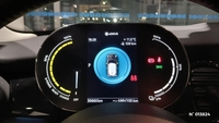 MINI (F56) COOPER SE 184 EDITION PREMIUM