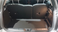 MINI (F56) COOPER SE 184 EDITION PREMIUM