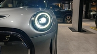MINI (F56) COOPER SE 184 EDITION PREMIUM
