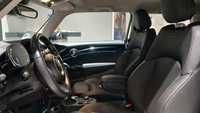 MINI (F56) COOPER SE 184 EDITION PREMIUM