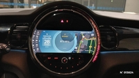MINI (F56) COOPER SE 184 EDITION PREMIUM