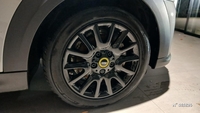 MINI (F56) COOPER SE 184 EDITION PREMIUM