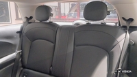 MINI (F56) COOPER SE 184 EDITION PREMIUM