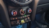 MINI (F56) COOPER SE 184 EDITION PREMIUM