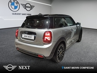 MINI (F56) COOPER SE 184 EDITION PREMIUM