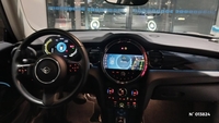 MINI (F56) COOPER SE 184 EDITION PREMIUM