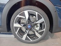 MINI (F66) COOPER C 156 CH OXFORD EDITION DKG7