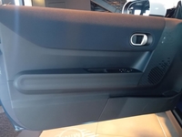 MINI (F66) COOPER C 156 CH OXFORD EDITION DKG7