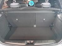 MINI (F66) COOPER C 156 CH OXFORD EDITION DKG7