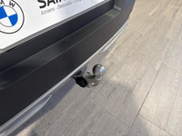 MINI Countryman 204 ch BVA E Classic