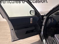 MINI Countryman 204 ch BVA E Classic