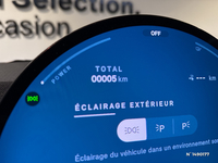 MINI Countryman 204 ch BVA E Classic