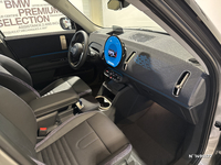 MINI Countryman 204 ch BVA E Classic