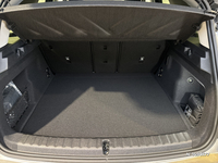 MINI Countryman 204 ch BVA E Classic