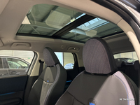 MINI Countryman 204 ch BVA E Classic