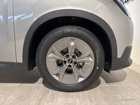 MINI Countryman 204 ch BVA E Classic