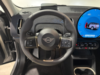 MINI Countryman 204 ch BVA E Classic