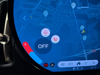 MINI Countryman 204 ch BVA E Classic