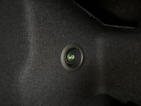 MINI Countryman 204 ch BVA E Classic