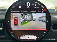 MINI (F65) COOPER C FINITION JCW PACK XL BVA 5P