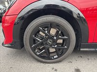 MINI (F65) COOPER C FINITION JCW PACK XL BVA 5P