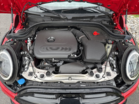 MINI (F65) COOPER C FINITION JCW PACK XL BVA 5P