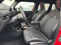 MINI (F65) COOPER C FINITION JCW PACK XL BVA 5P