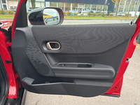 MINI (F65) COOPER C FINITION JCW PACK XL BVA 5P