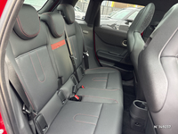 MINI (F65) COOPER C FINITION JCW PACK XL BVA 5P