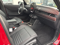 MINI (F65) COOPER C FINITION JCW PACK XL BVA 5P