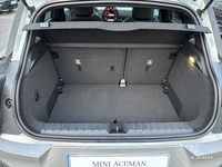 MINI Aceman SE 218 ch Favoured + Pack M