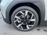 MINI Aceman SE 218 ch Favoured + Pack M