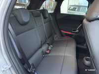 MINI Aceman SE 218 ch Favoured + Pack M