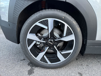 MINI Aceman SE 218 ch Favoured + Pack M