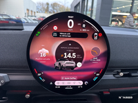 MINI Aceman SE 218 ch Favoured + Pack M