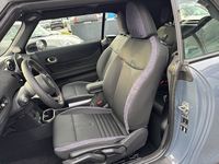 MINI CABRIO COOPER S 204 CH CLASSIC PACK L DKG7