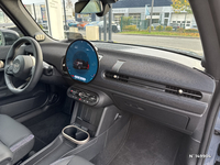 MINI CABRIO COOPER S 204 CH CLASSIC PACK L DKG7